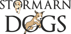 Stormarn Dogs | Ihre Hundeschule in Ammersbek